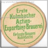 kulmbacheku (32).jpg